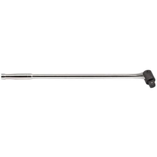 Draper Expert 1"" Square Drive Breaker Bar (760mm)
