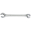 Elora Elora Metric Flare Nut Spanner, 24 x 27mm 1