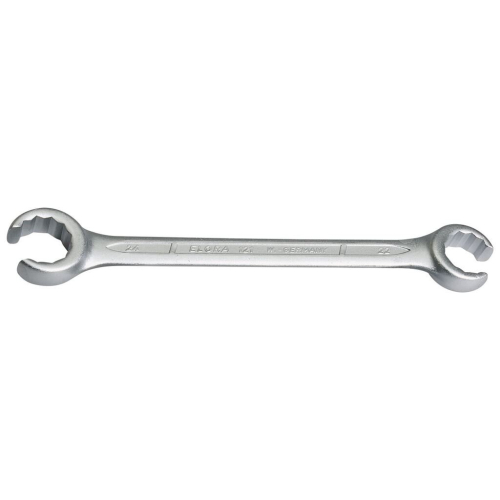 Elora Elora Metric Flare Nut Spanner, 24 x 27mm