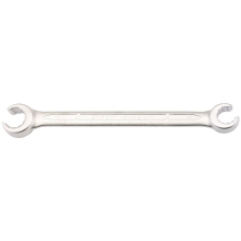 Elora Metric Flare Nut Spanner, 14 x 16mm