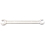 Elora Elora Metric Flare Nut Spanner, 14 x 16mm 1