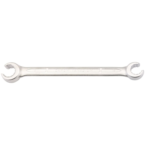 Elora Elora Metric Flare Nut Spanner, 14 x 16mm