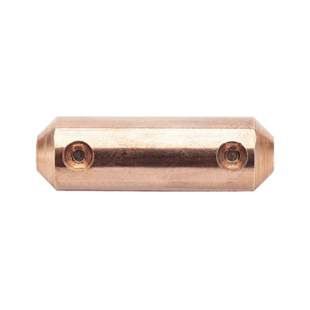 Draper Electrode - Screws M5/M6