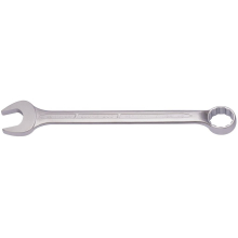 Elora Long Combination Spanner, 46mm - 1.13/16""