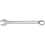 Elora Elora Long Combination Spanner, 46mm - 1.13/16"" 1