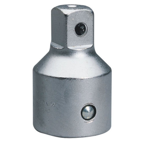 Elora Elora Socket Converter, 1""(F) x 3/4""(M)