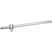 Elora Sliding 'T' Bar, 3/4"" Sq. Dr., 480mm