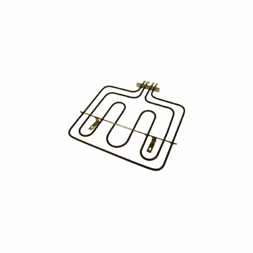Electrolux Electrolux Dual Grill Element - 1900 + 450 Watts