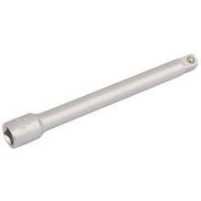 Elora Extension Bar, 1/4"" Sq. Dr., 100mm