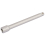 Elora Elora Extension Bar, 1/4"" Sq. Dr., 100mm 1