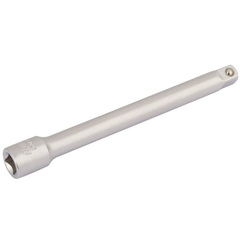 Elora Elora Extension Bar, 1/4"" Sq. Dr., 100mm