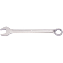 Elora Long Imperial Combination Spanner, 2""