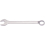 Elora Elora Long Imperial Combination Spanner, 2"" 1