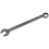 Elora Elora Long Stainless Steel Combination Spanner, 19mm 1