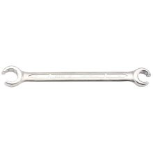Elora Metric Flare Nut Spanner, 14 x 17mm