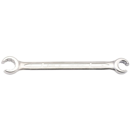 Elora Elora Metric Flare Nut Spanner, 14 x 17mm