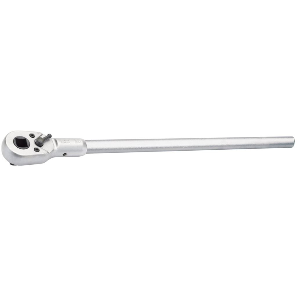 Elora Reversible Ratchet, 1"" Sq. Dr., 660mm