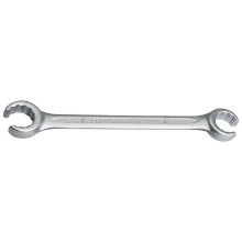 Elora Metric Flare Nut Spanner, 30 x 32mm