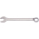 Elora Elora Long Combination Spanner, 50mm 1