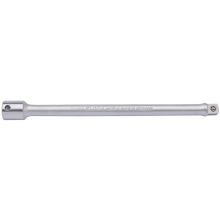 Elora Extension Bar, 3/8"" Sq. Dr., 200mm