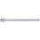 Elora Elora Extension Bar, 3/8"" Sq. Dr., 200mm 1