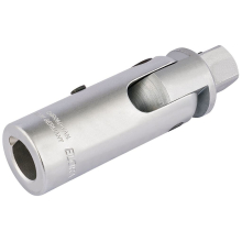 Elora Flexible Handle Head Only, 3/4"" Sq. Dr., 110mm