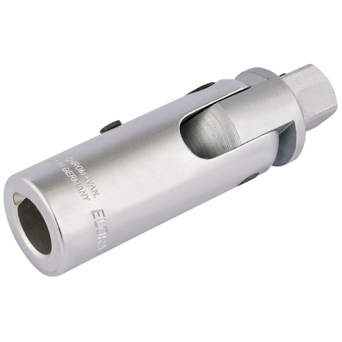 Elora Elora Flexible Handle Head Only, 3/4"" Sq. Dr., 110mm