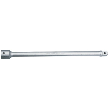 Elora Extension Bar, 3/4"" Sq. Dr., 400mm