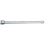 Elora Elora Extension Bar, 3/4"" Sq. Dr., 400mm 1