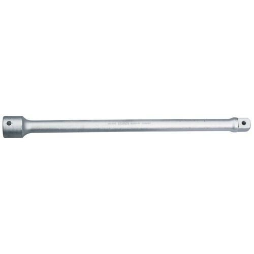 Elora Elora Extension Bar, 3/4"" Sq. Dr., 400mm