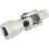 Elora Elora Universal Joint, 1/2"" Sq. Dr., 75mm 1