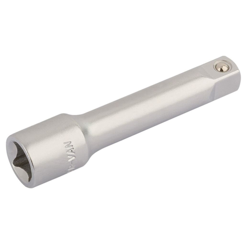 Elora Elora Extension Bar, 1/4"" Sq. Dr., 50mm