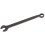 Elora Elora Long Stainless Steel Combination Spanner, 10mm 1