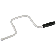 Elora Speed Brace, 1/2"" Sq. Dr., 380mm