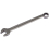 Elora Elora Long Stainless Steel Combination Spanner, 13mm 1