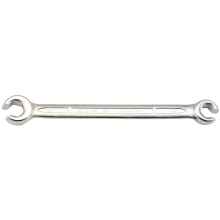 Elora Metric Flare Nut Spanner, 10 x 12mm