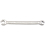 Elora Elora Metric Flare Nut Spanner, 10 x 12mm 1