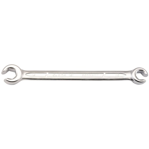 Elora Elora Metric Flare Nut Spanner, 10 x 12mm