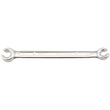 Elora Metric Flare Nut Spanner, 8 x 10mm