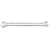 Elora Elora Metric Flare Nut Spanner, 8 x 10mm 1