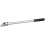 Elora Elora Flexible Handle, 3/4"" Sq. Dr., 500mm 1