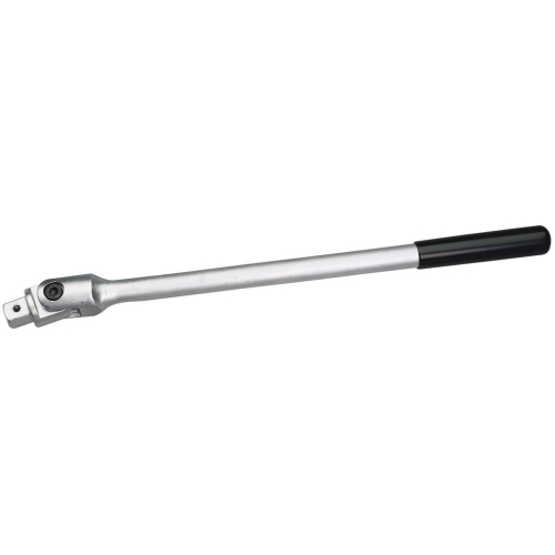 Elora Elora Flexible Handle, 3/4"" Sq. Dr., 500mm