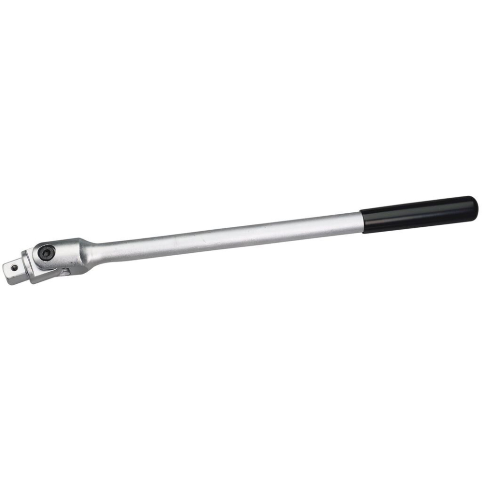 Elora Flexible Handle, 3/4"" Sq. Dr., 500mm