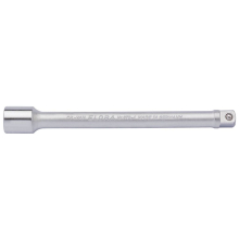 Elora Extension Bar, 3/8"" Sq. Dr., 150mm