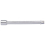 Elora Elora Extension Bar, 3/8"" Sq. Dr., 150mm 1