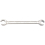 Elora Elora Metric Flare Nut Spanner, 17 x 19mm 1