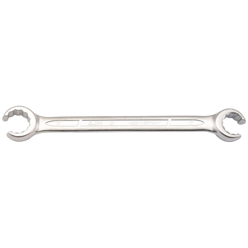 Elora Elora Metric Flare Nut Spanner, 17 x 19mm