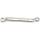 Elora Elora Midget Deep Crank Metric Ring Spanner, 5 x 5.5mm 1