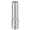 Elora Elora Deep Socket, 1/4"" Sq. Dr., 7mm 1