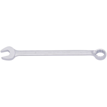 Elora Long Combination Spanner, 23mm